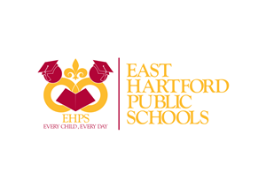 Logo-Design von daniswarasayang für East Hartford Public Schools | Design: #1980351