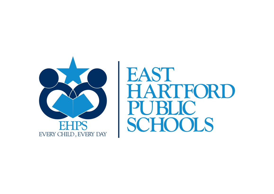 Logo Design by daniswarasayang for East Hartford Public Schools | Design #1982698