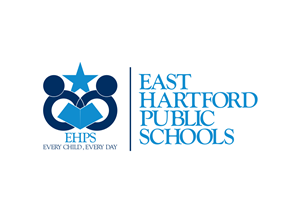 Logo-Design von daniswarasayang für East Hartford Public Schools | Design: #1982698