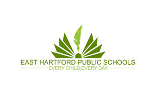 Logo Design by cocodesign for East Hartford Public Schools | Design #2002064