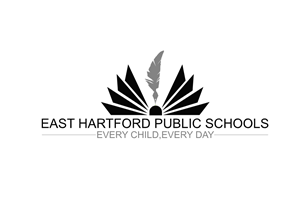 Logo Design by cocodesign for East Hartford Public Schools | Design: #2002083
