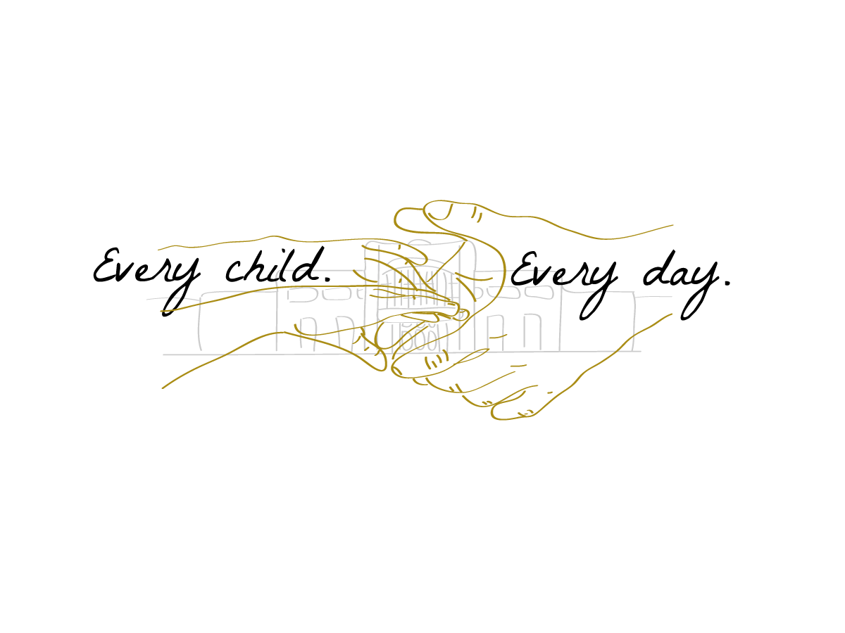 Logo Design by jelenah for East Hartford Public Schools | Design #1958812
