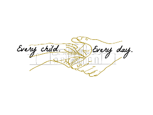 Logo Design by jelenah