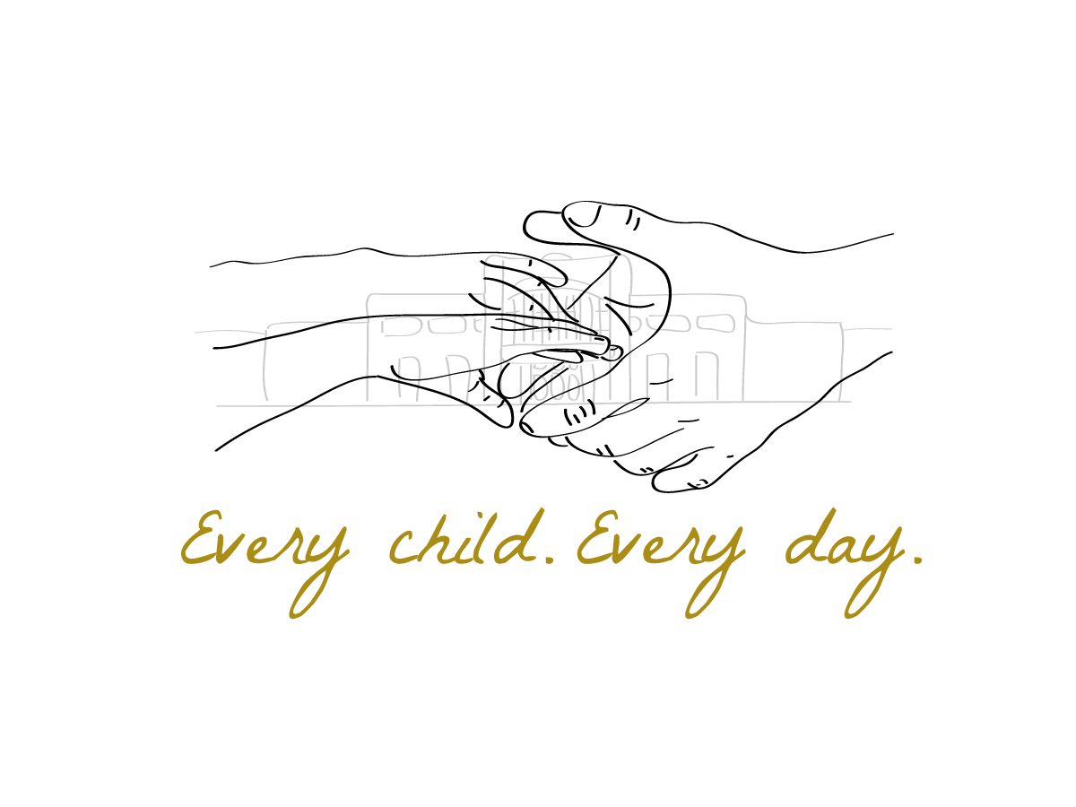 Logo Design by jelenah for East Hartford Public Schools | Design #1958815