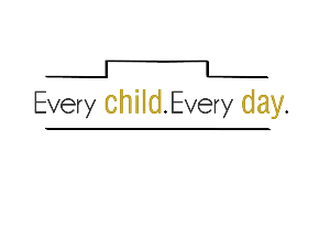 Logo Design by jelenah for East Hartford Public Schools | Design: #1961057