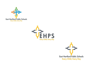 Logo Design by Ramaling Belkote for East Hartford Public Schools | Design: #1985781