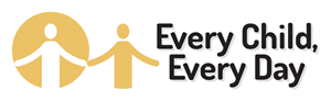 Logo Design by Innerworld Designs ltd. for East Hartford Public Schools | Design: #1959037