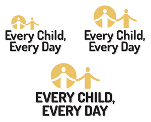 Logo-Design von Innerworld Designs ltd. für East Hartford Public Schools | Design: #1963710