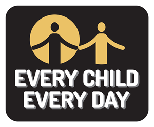 Logo-Design von Innerworld Designs ltd. für East Hartford Public Schools | Design: #1969458