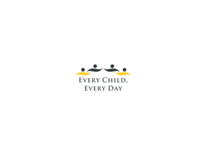 Logo-Design von Savitra für East Hartford Public Schools | Design: #1985663