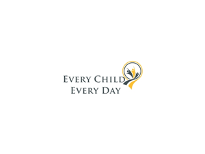Logo-Design von Savitra für East Hartford Public Schools | Design: #1985667