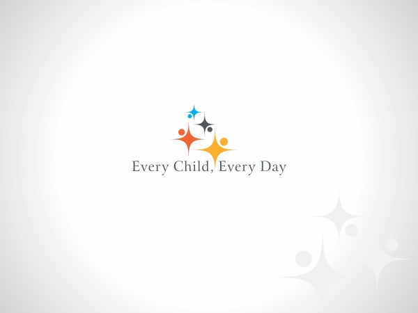 Logo Design by Savitra for East Hartford Public Schools | Design #1985670