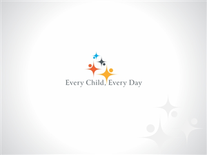 Logo Design by Savitra for East Hartford Public Schools | Design: #1985670