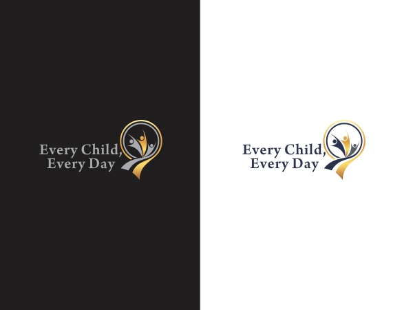 Logo Design by Savitra for East Hartford Public Schools | Design #1985692