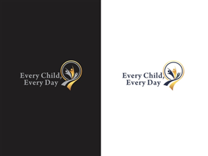 Logo-Design von Savitra für East Hartford Public Schools | Design: #1985692