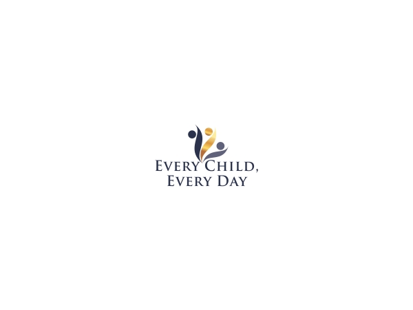 Logo Design by Savitra for East Hartford Public Schools | Design #1985710