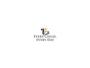 Logo-Design von Savitra für East Hartford Public Schools | Design: #1985710