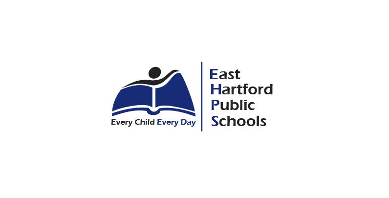 Logo-Design von Chipp für East Hartford Public Schools | Design: #1998251