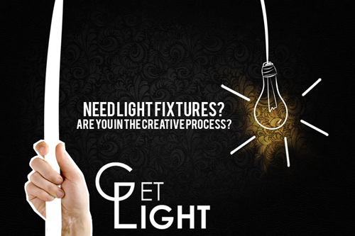 Flyer Design by Annakuran for this project | Design #1964033