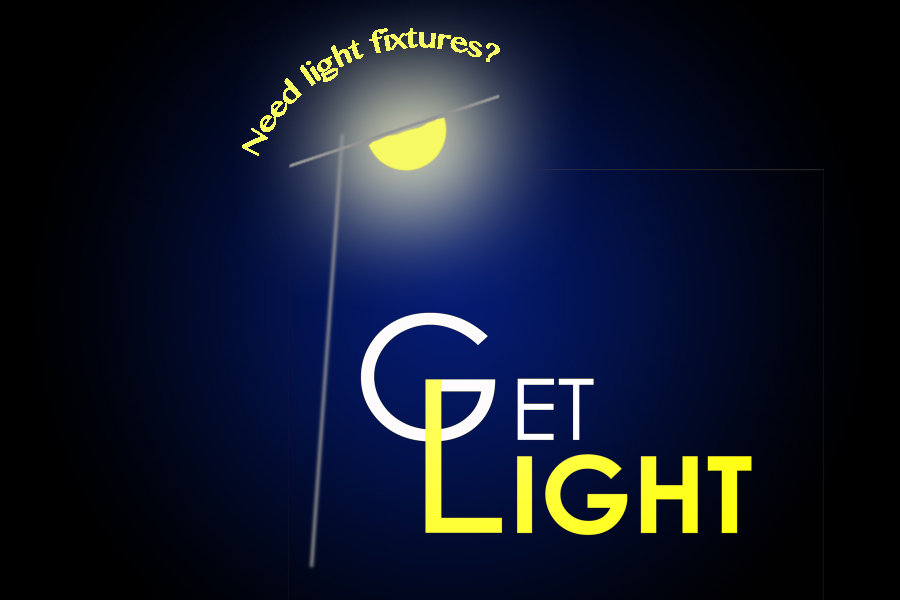 Flyer Design by Cherri for this project | Design #1980456