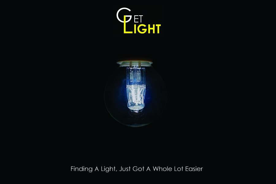 Flyer Design by williamvisko for this project | Design #1990823