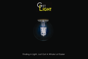 Flyer Design by williamvisko