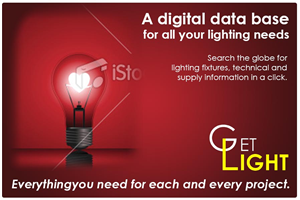 Flyer Design by Lou Sharp