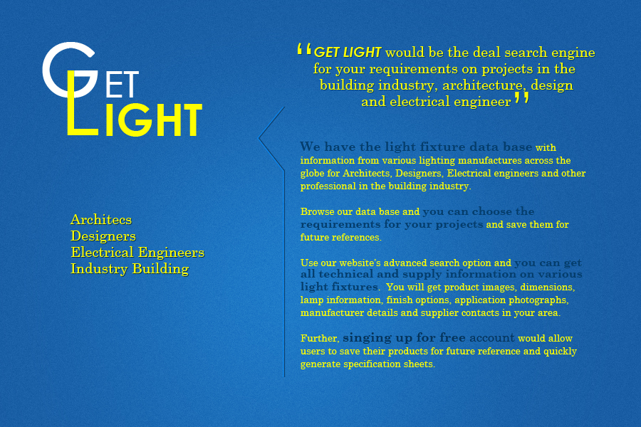 Design de Flyer par njvDesign pour ce projet | Design #1980745