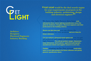 Flyer Design by njvDesign