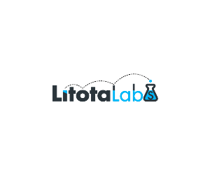 Logo Design by kianoke for Litota Labs | Design: #2043066