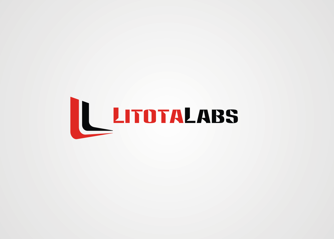Logo Design by prasta for Litota Labs | Design #2014239