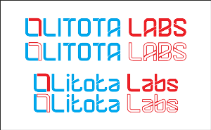 Logo Design by Siavas Firoozbakht for Litota Labs | Design: #1986631