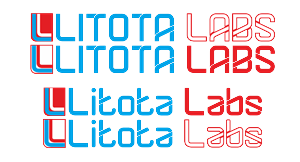Logo Design by Siavas Firoozbakht for Litota Labs | Design: #1986669