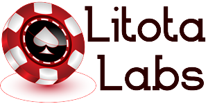 Logo Design by Mohsin MN for Litota Labs | Design: #1991019