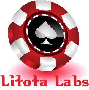 Logo Design by Mohsin MN for Litota Labs | Design: #1991057