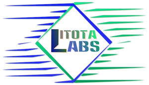 Logo Design by Dilhara H.