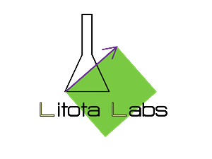Logo Design by jelenah