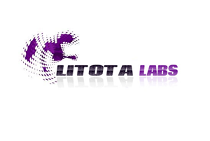 Logo Design by LineX7 for Litota Labs | Design: #1972507
