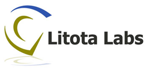 Logo Design by Priyank Shah for Litota Labs | Design: #1996535