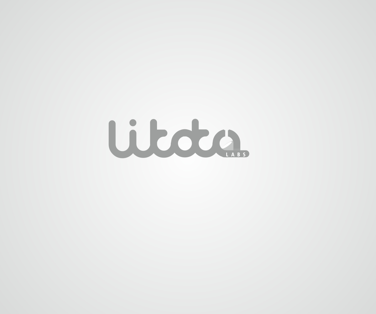 Logo Design by fluentlime for Litota Labs | Design #1984786