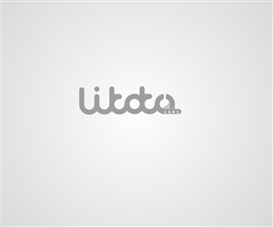Logo Design by fluentlime