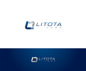 Logo Design by Alfred Teh for Litota Labs | Design #1980958