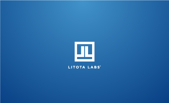 Logo Design by JRM Designs for Litota Labs | Design #1975842