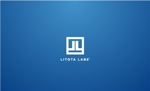 Logo Design by JRM Designs for Litota Labs | Design: #1975842