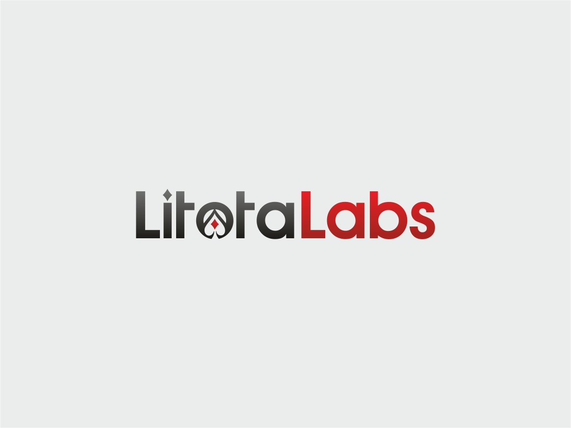 Logo Design by Logocraft for Litota Labs | Design #1974473