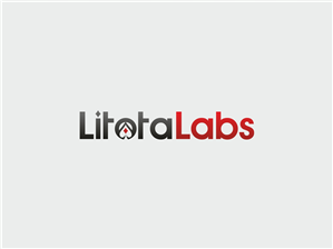 Logo Design by Logocraft for Litota Labs | Design: #1974473