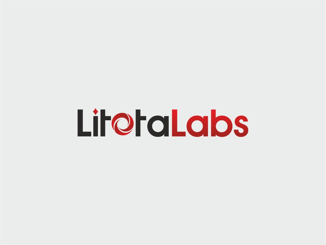 Logo Design by Logocraft for Litota Labs | Design #1991012