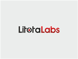 Logo Design by Logocraft for Litota Labs | Design: #1991013