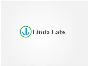 Logo Design by Anyl Thapa for Litota Labs | Design: #2020361