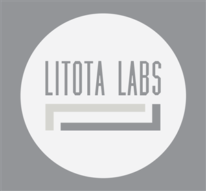 Logo Design by Emily Wilson